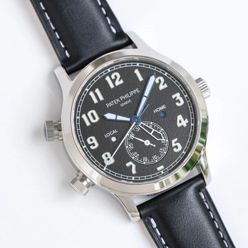 Flexible IWC Watches 185350