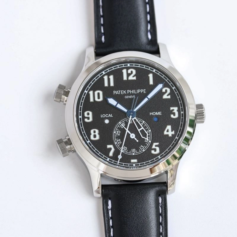 Flexible IWC Watches 185350