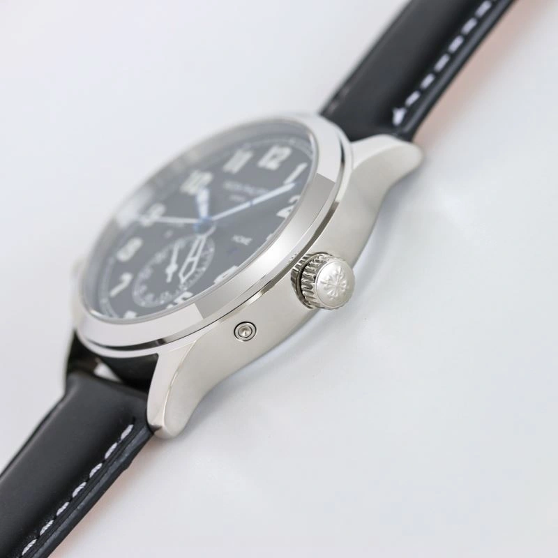 Flexible IWC Watches 185350