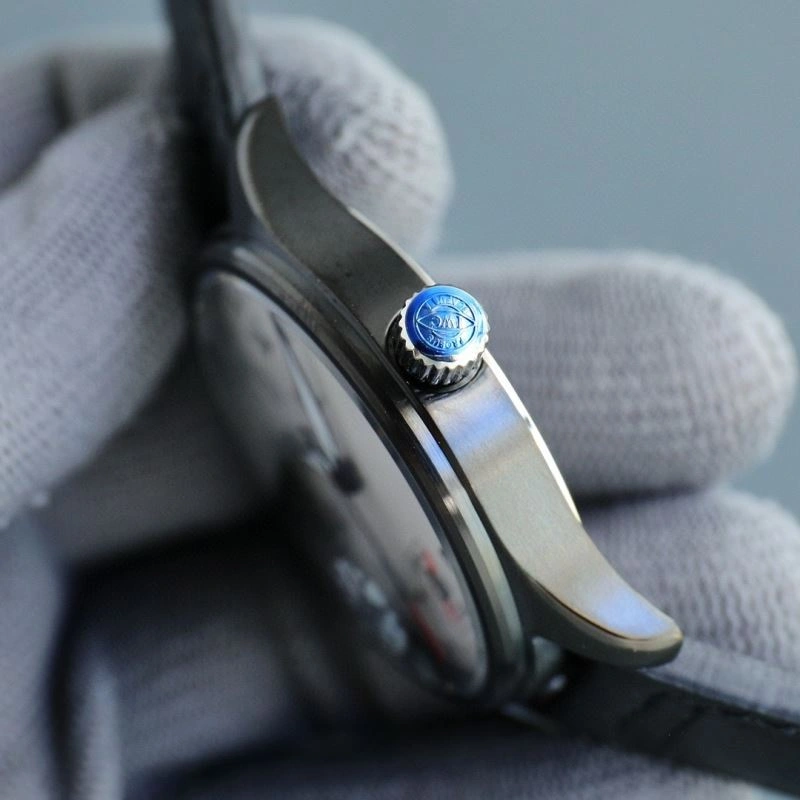 IWC Watches Sporty 185328