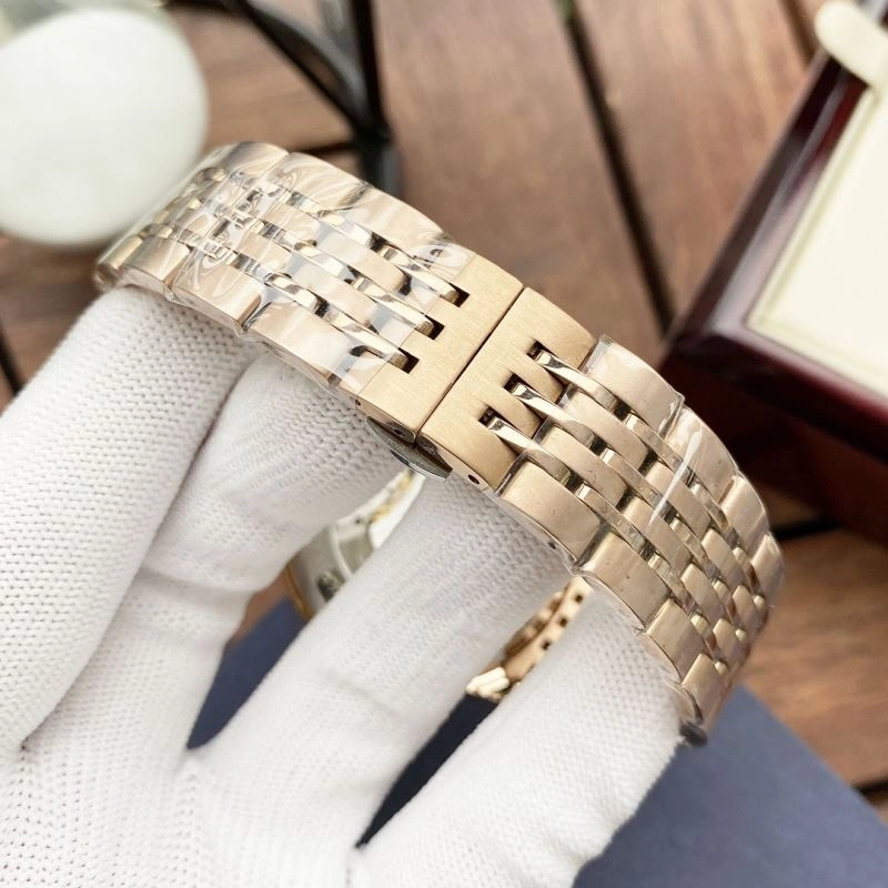 WellDesigned IWC Watches 185343
