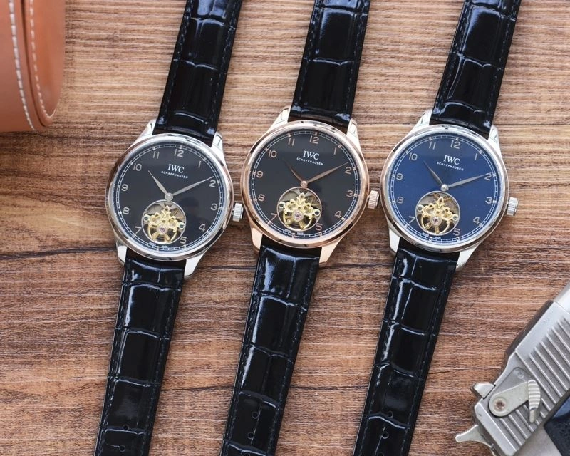 IWC Watches Popular 185349