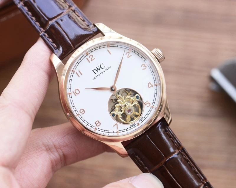 IWC Watches Popular 185349