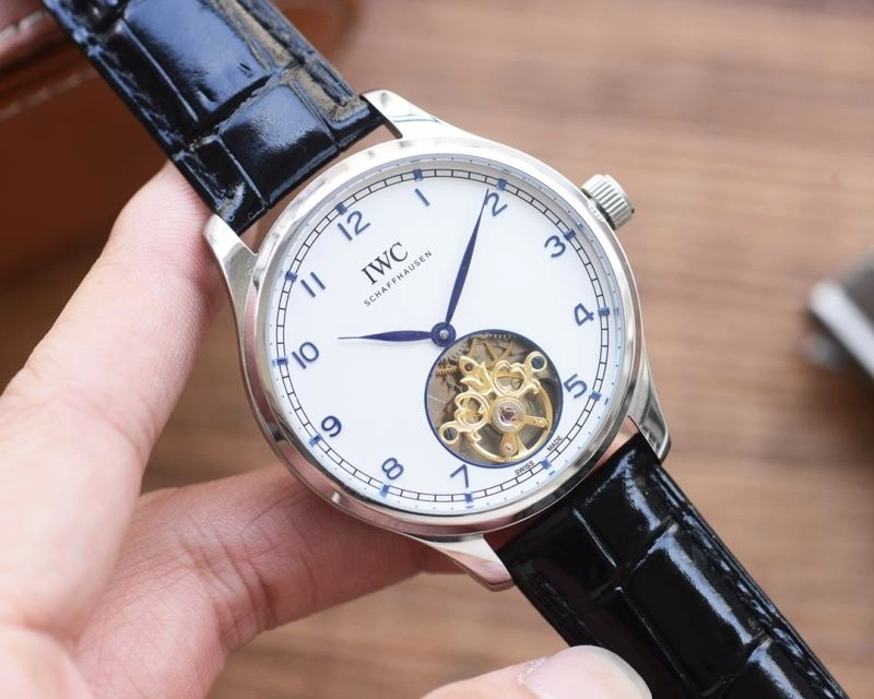 IWC Watches Popular 185349