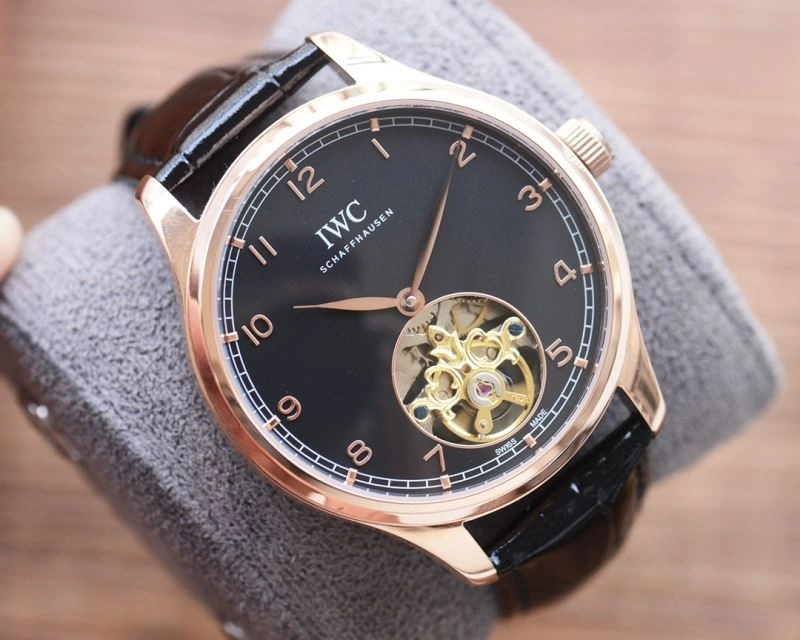 IWC Watches Popular 185349