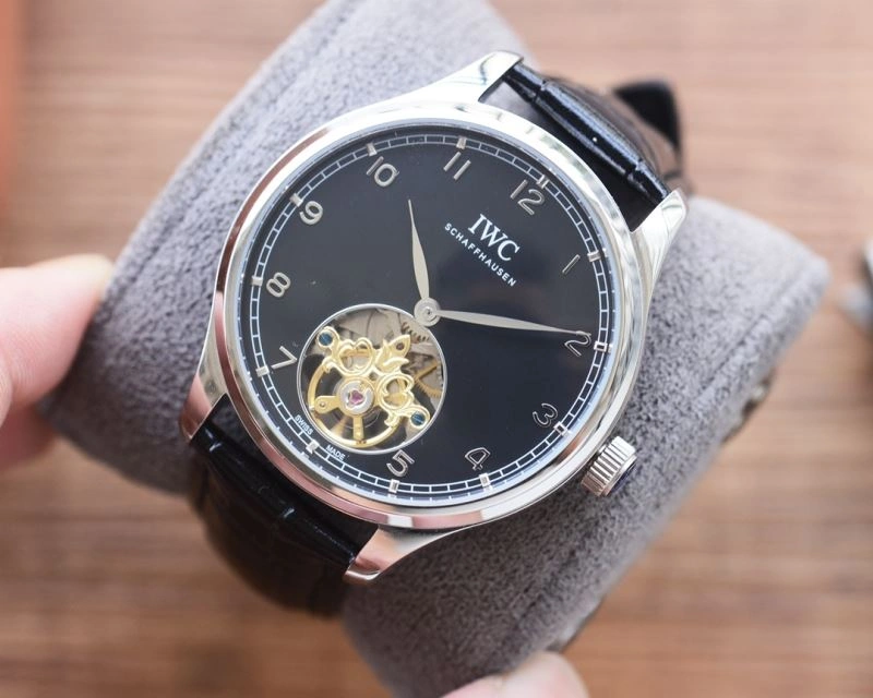 IWC Watches Popular 185349