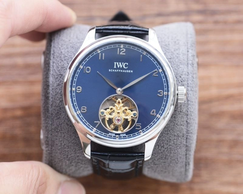 IWC Watches Popular 185349