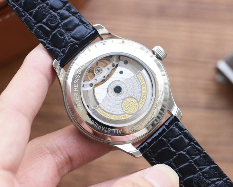 IWC Watches Popular 185349