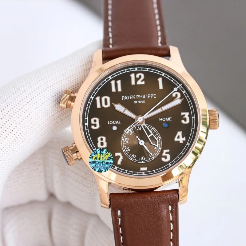 IWC Watches Tailored 185347