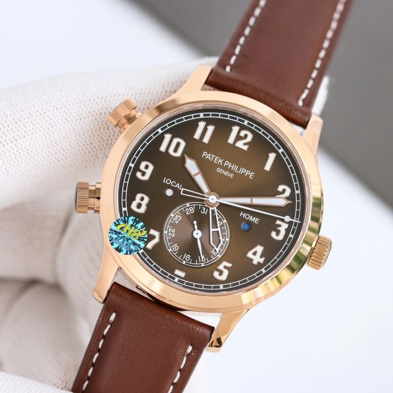 IWC Watches Tailored 185347