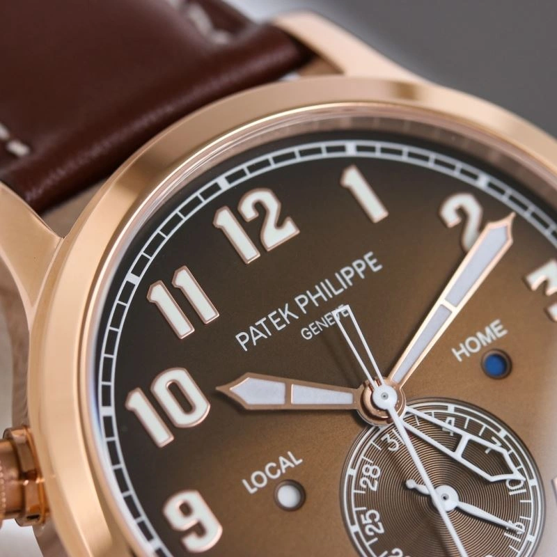 IWC Watches Tailored 185347