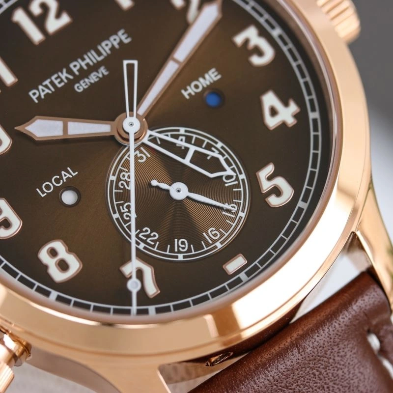 IWC Watches Tailored 185347