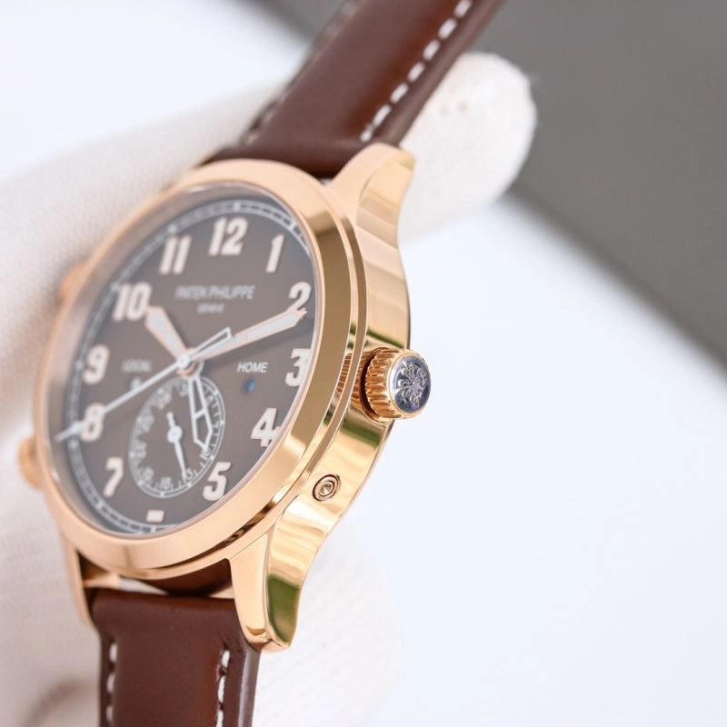 IWC Watches Tailored 185347