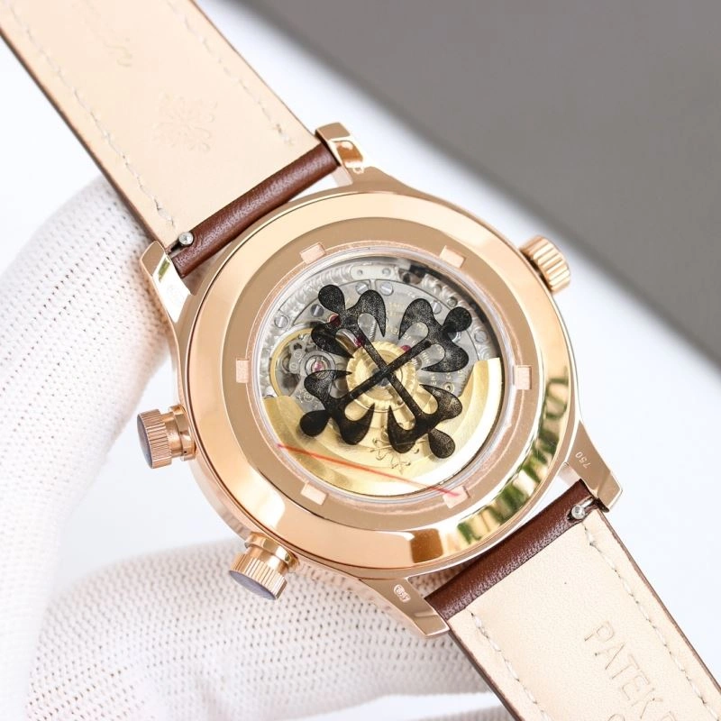 IWC Watches Tailored 185347