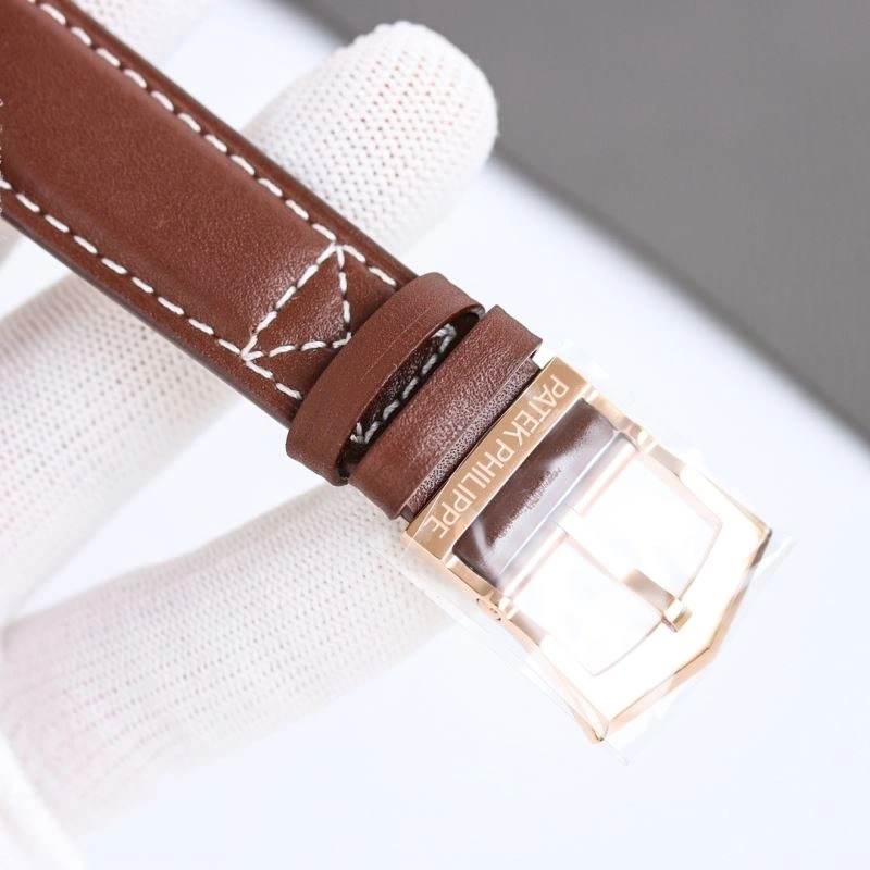 IWC Watches Tailored 185347