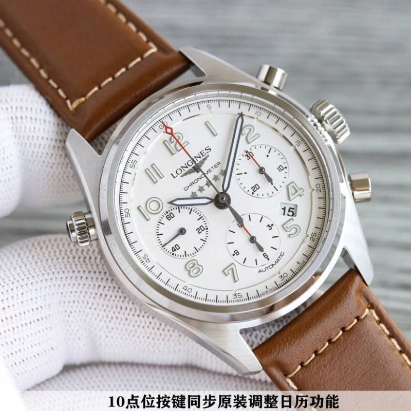 IWC Watches Original 185352