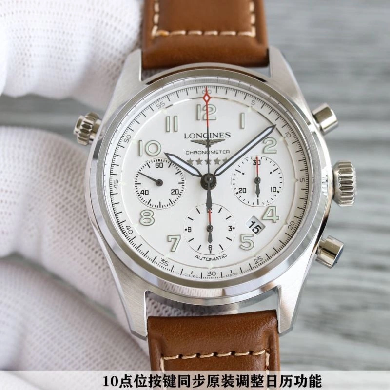 IWC Watches Original 185352