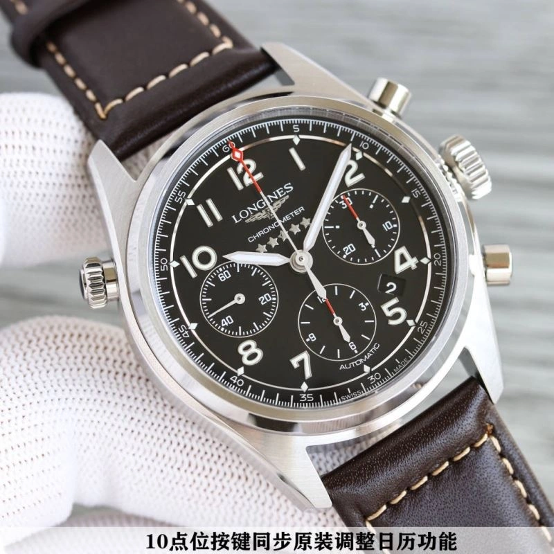 IWC Watches Original 185352