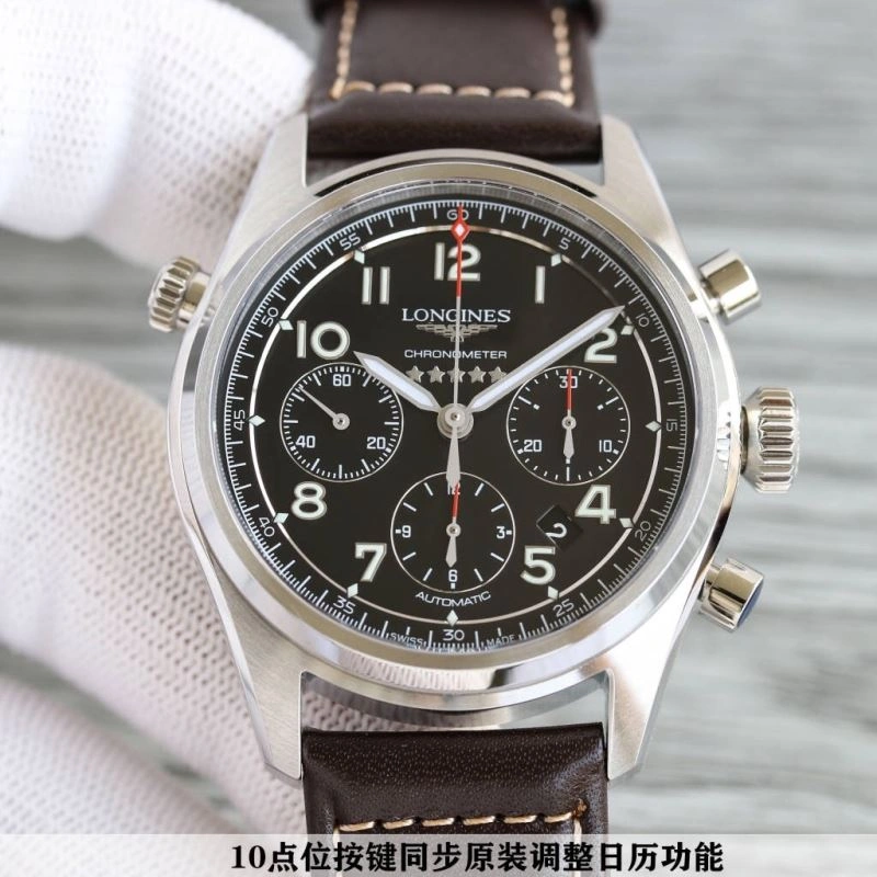 IWC Watches Original 185352