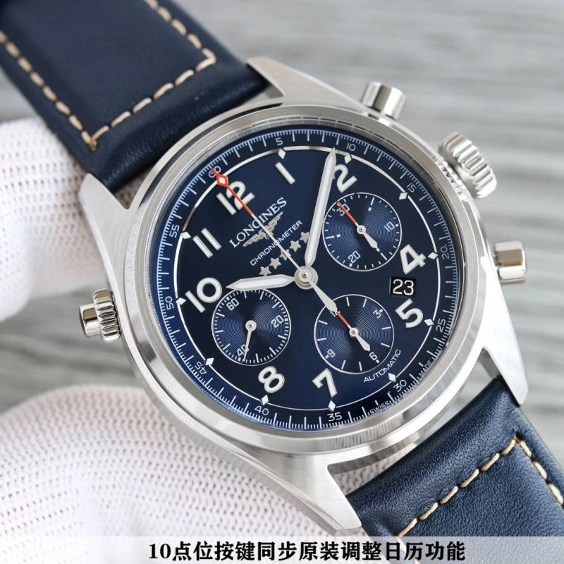 IWC Watches Original 185352