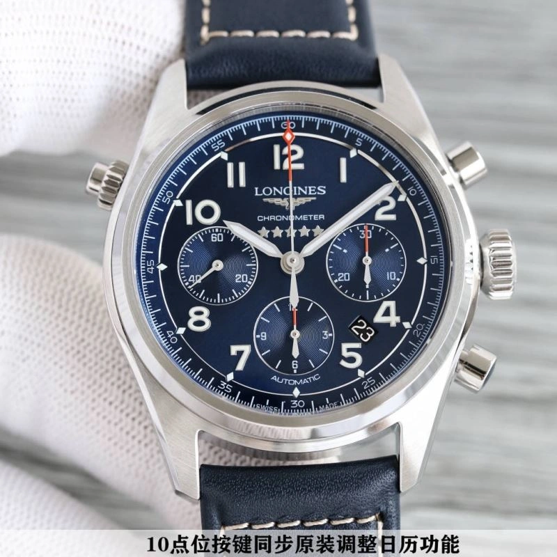 IWC Watches Original 185352