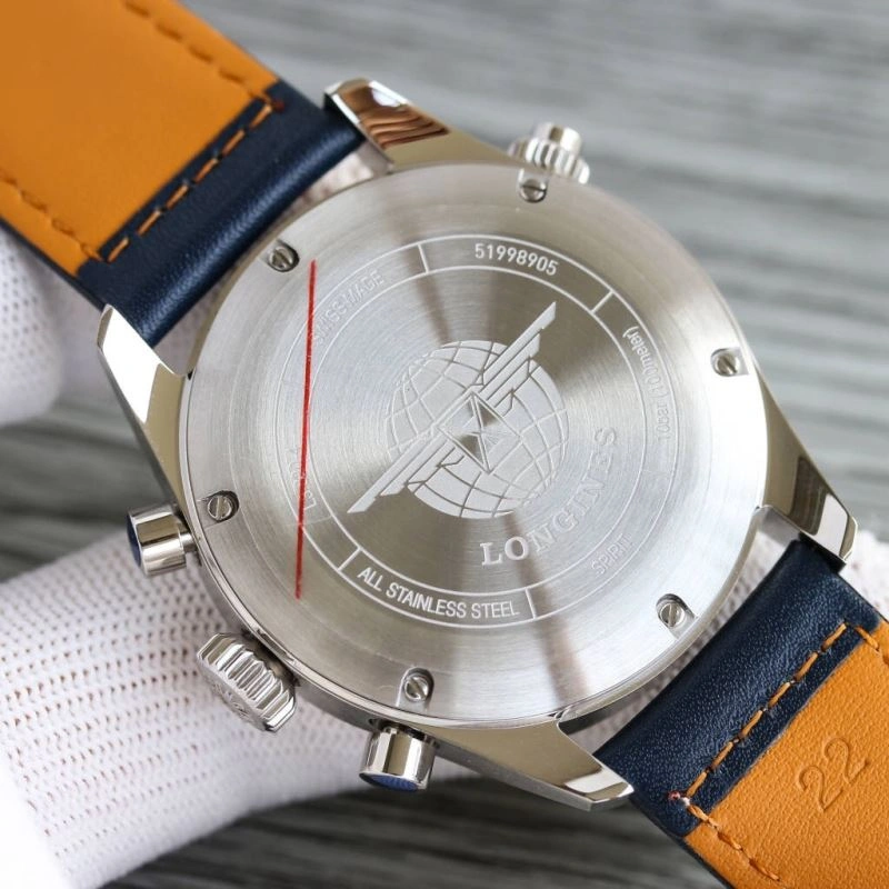 IWC Watches Original 185352