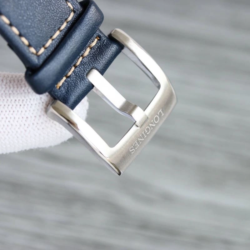 IWC Watches Original 185352