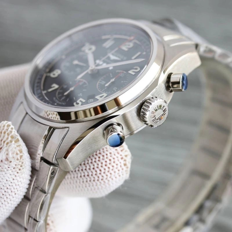 SportInspired IWC Watches 185334