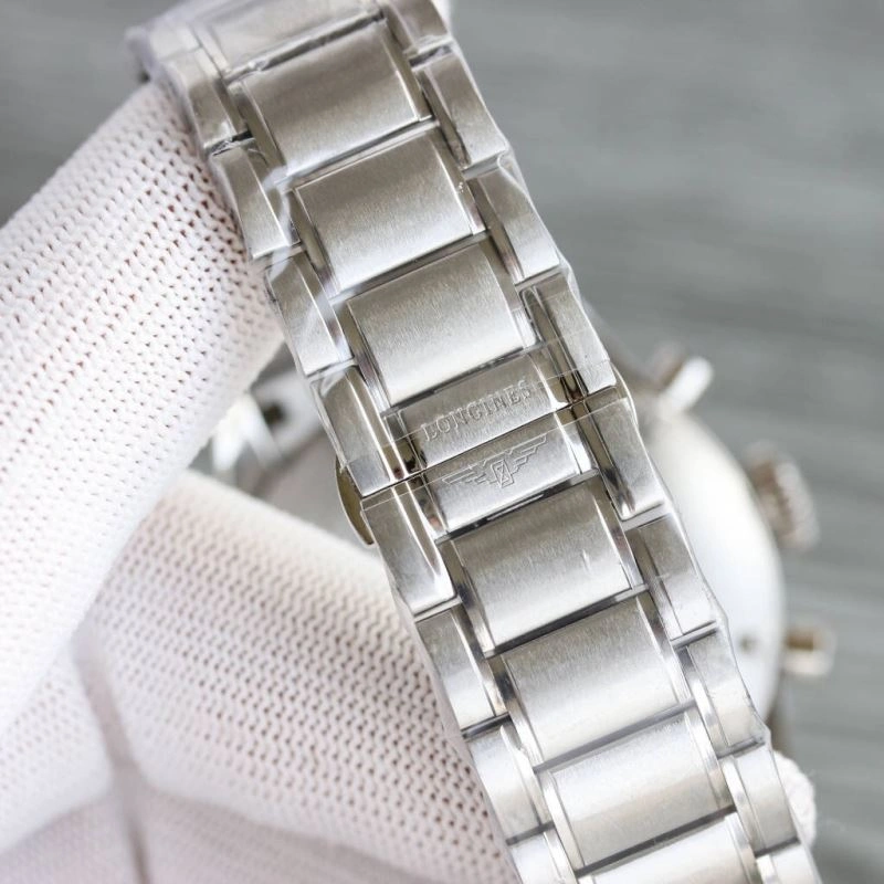 SportInspired IWC Watches 185334