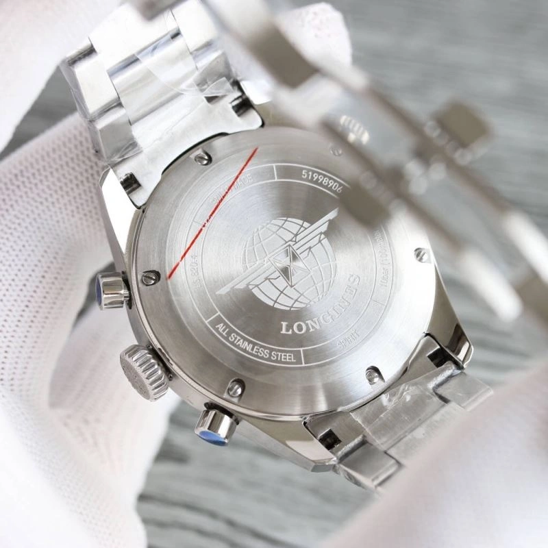 SportInspired IWC Watches 185334