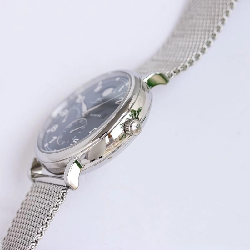 ZipUp IWC Watches 185320