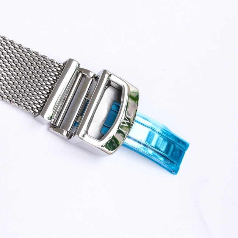 ZipUp IWC Watches 185320