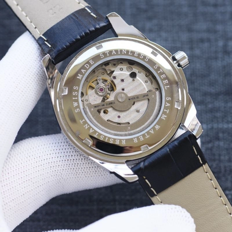 Refined IWC Watches 185322