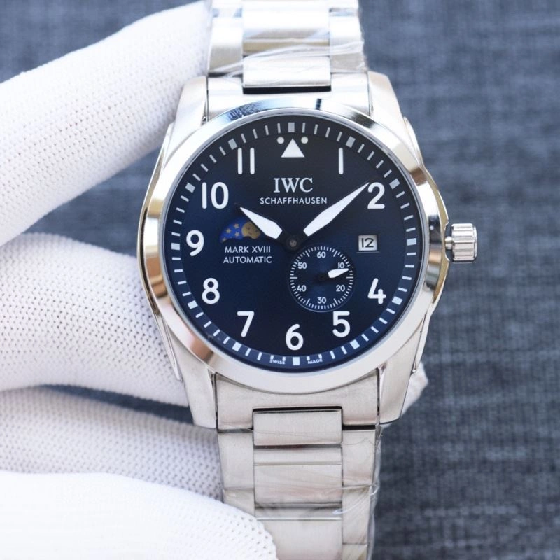 Premium IWC Watches 185341
