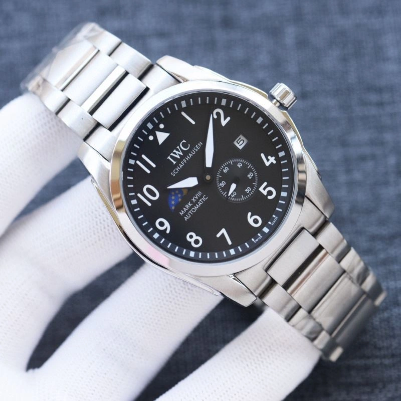 Premium IWC Watches 185341