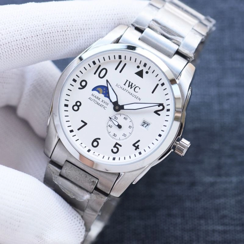 Premium IWC Watches 185341