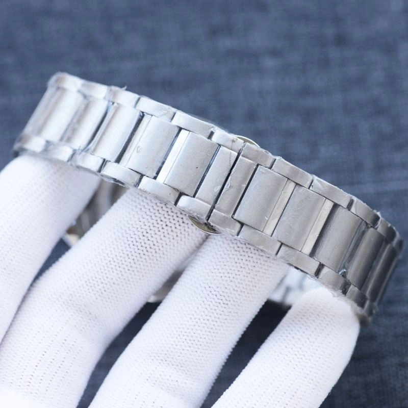 Premium IWC Watches 185341