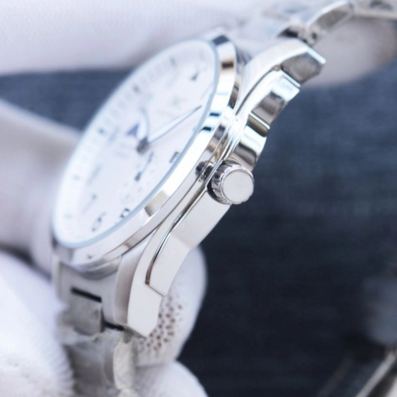 Premium IWC Watches 185341