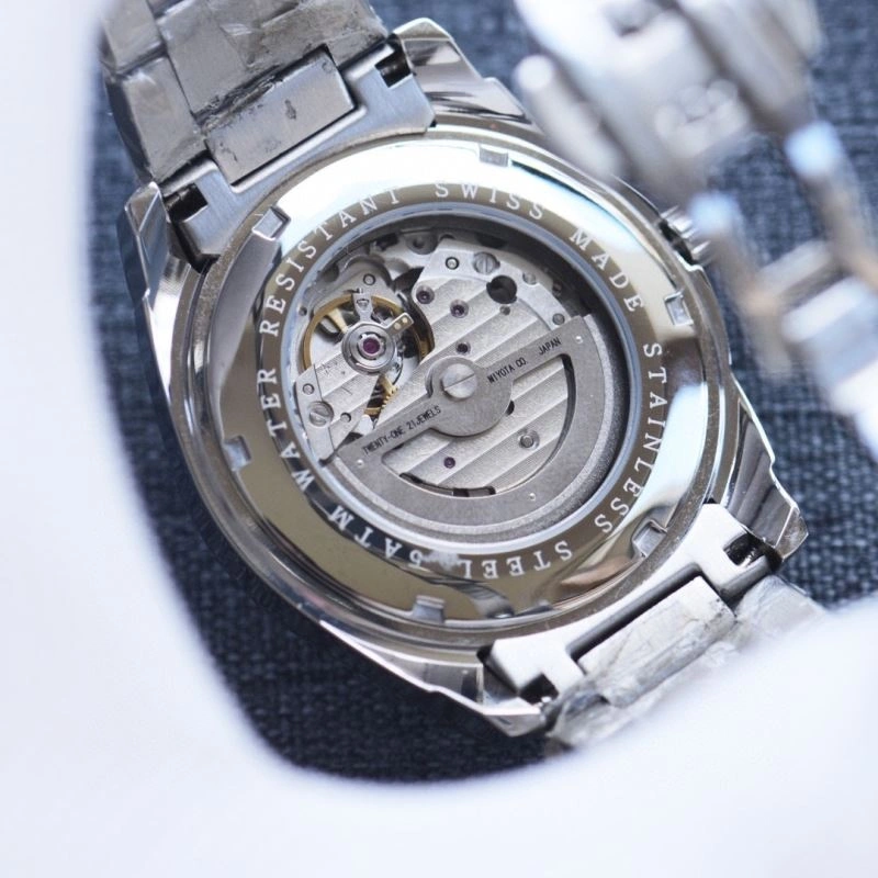 Premium IWC Watches 185341