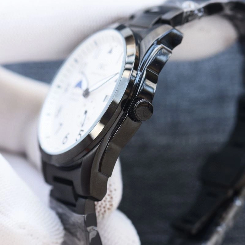IWC Watches Elegant 185323