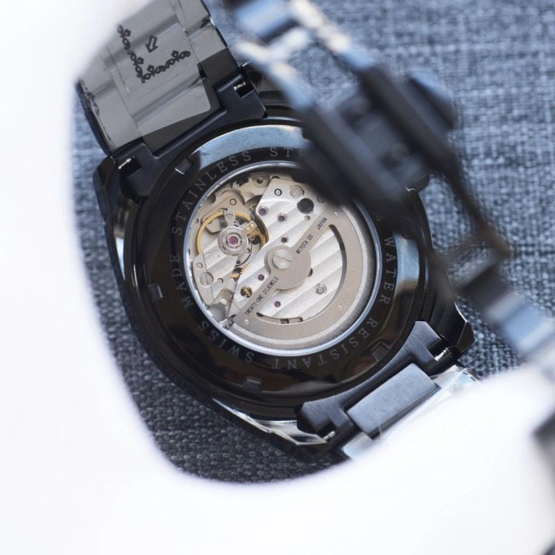 IWC Watches Elegant 185323
