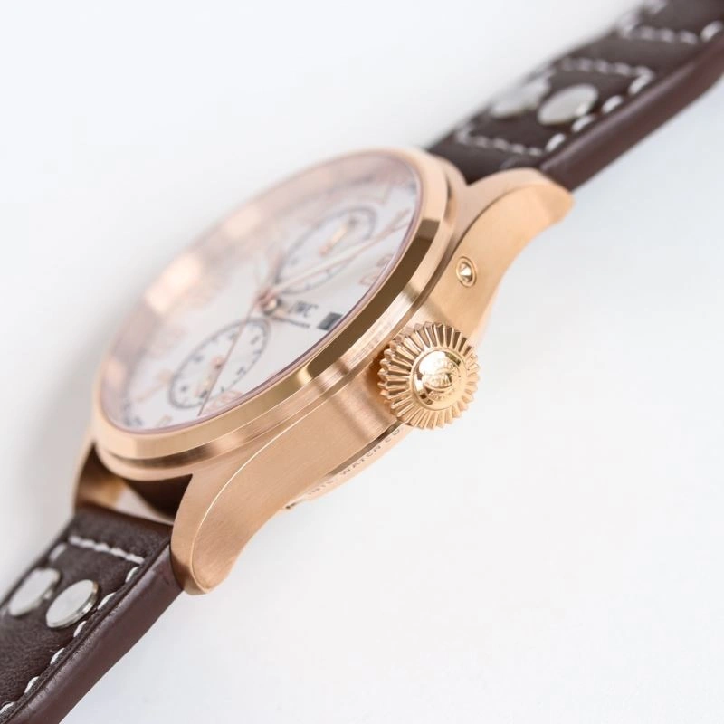 IWC Watches UrbanChic 185351