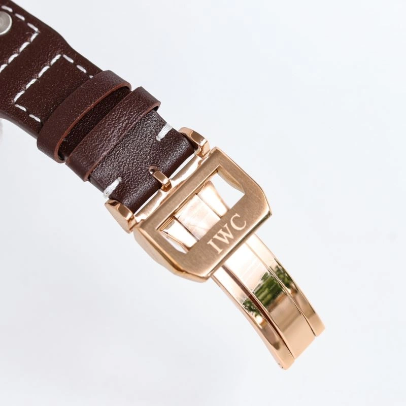 IWC Watches UrbanChic 185351