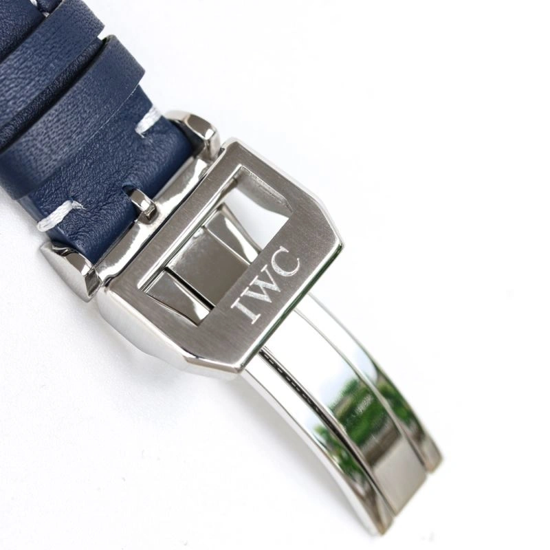 Tailored IWC Watches 185321