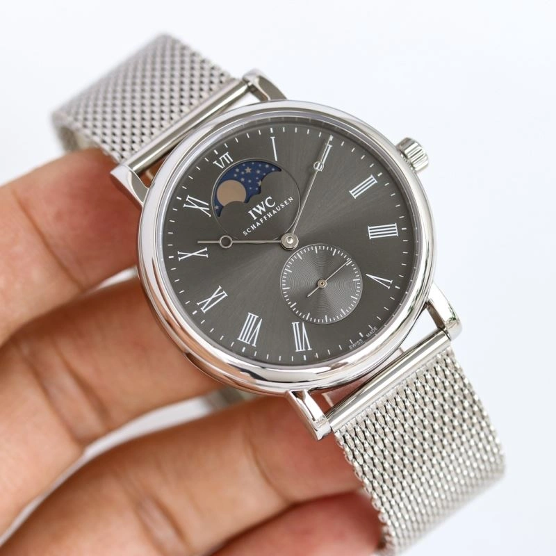 Fashionable IWC Watches 185332