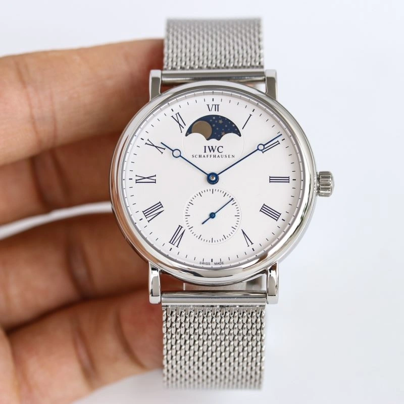 Fashionable IWC Watches 185332