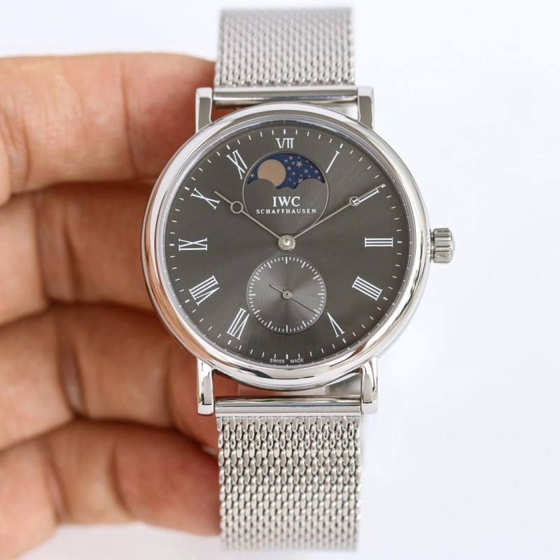 Fashionable IWC Watches 185332