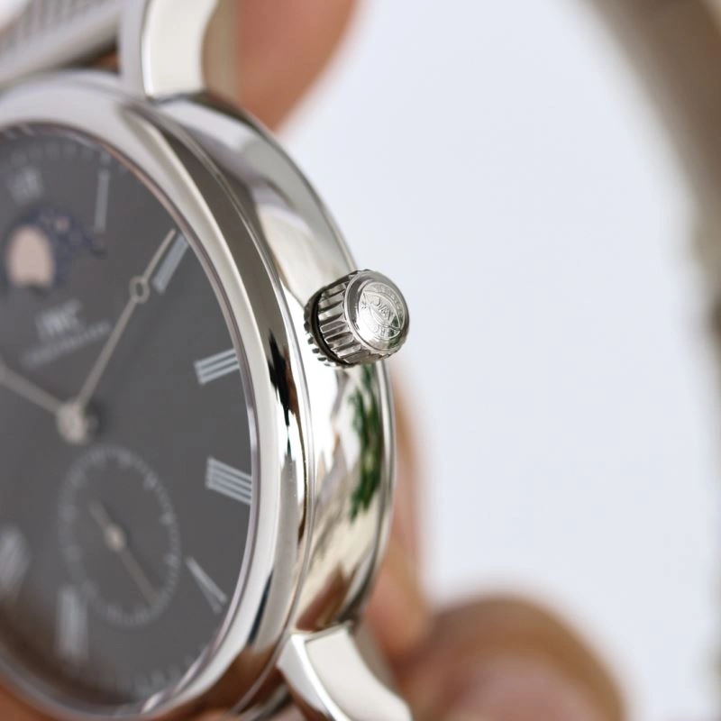 Fashionable IWC Watches 185332