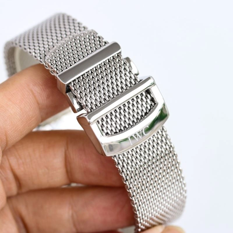 Fashionable IWC Watches 185332