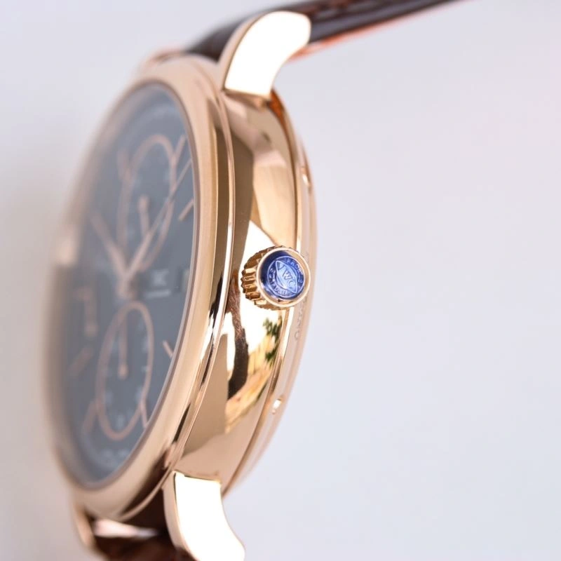 Snug IWC Watches 185331